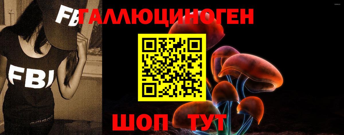 Галлюциногенные грибы Magic Shrooms Сорочинск